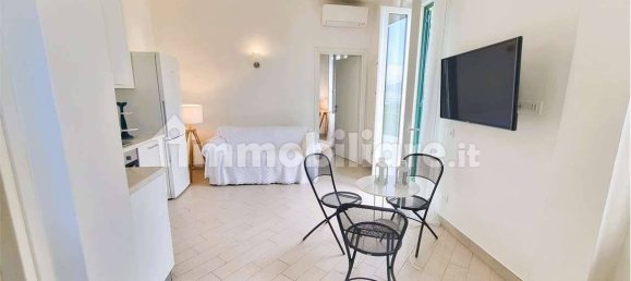 3 bedrooms Apartment in Portovenere, Italy No. 266071 6