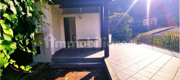 3 bedrooms Apartment in Portovenere, Italy No. 266071 22