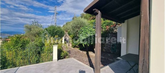 3 bedrooms Apartment in Portovenere, Italy No. 266071 4