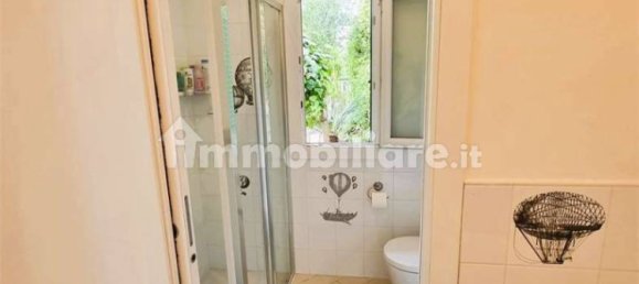 3 bedrooms Apartment in Portovenere, Italy No. 266071 16