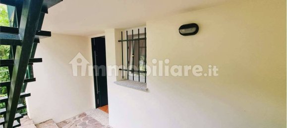 3 bedrooms Apartment in Portovenere, Italy No. 266071 19