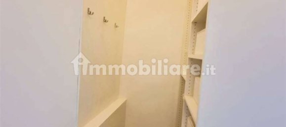 3 bedrooms Apartment in Portovenere, Italy No. 266071 12
