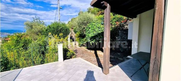 3 bedrooms Apartment in Portovenere, Italy No. 266071 3