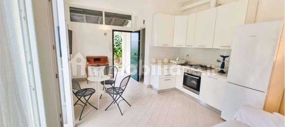 3 bedrooms Apartment in Portovenere, Italy No. 266071 13