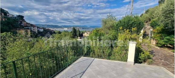 3 bedrooms Apartment in Portovenere, Italy No. 266071 24