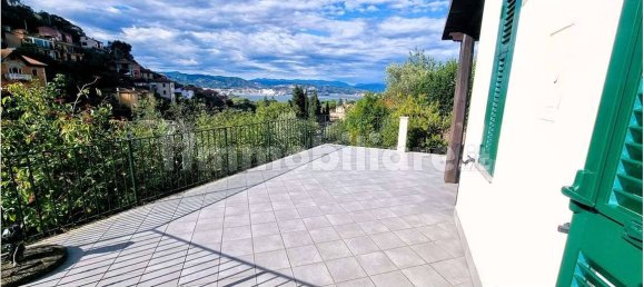 3 bedrooms Apartment in Portovenere, Italy No. 266071 23