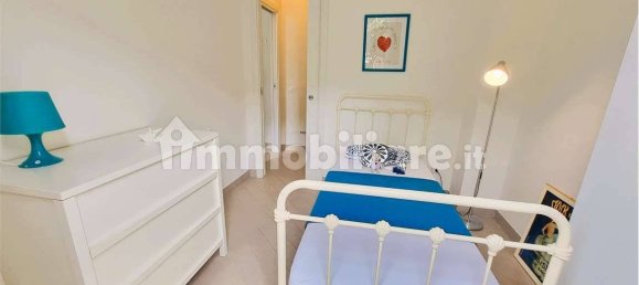 3 bedrooms Apartment in Portovenere, Italy No. 266071 11