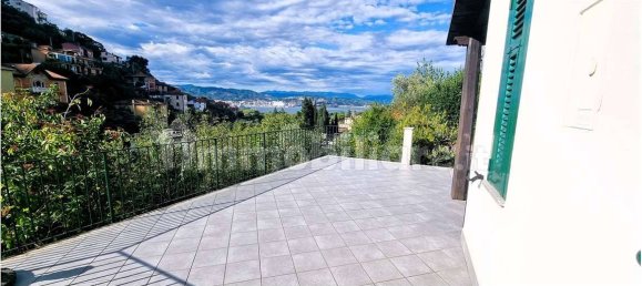 3 bedrooms Apartment in Portovenere, Italy No. 266071 2