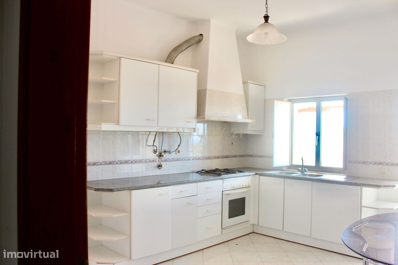 5 bedrooms House in Loule, Portugal No. 201567