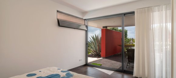 3 bedrooms House in Ribamar, Portugal No. 126459 7