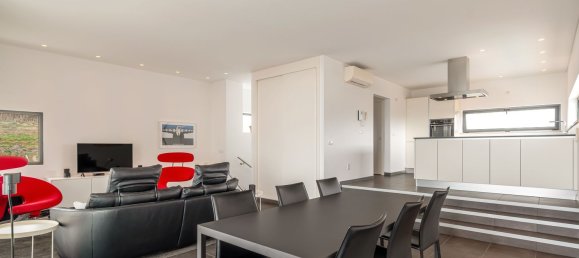 3 bedrooms House in Ribamar, Portugal No. 126459 16