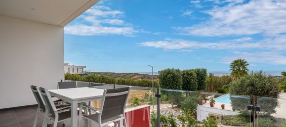 3 bedrooms House in Ribamar, Portugal No. 126459 22