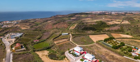 3 bedrooms House in Ribamar, Portugal No. 126459 3