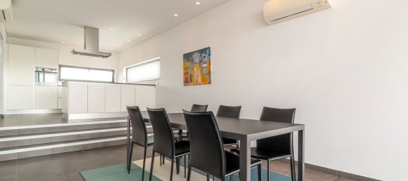 3 bedrooms House in Ribamar, Portugal No. 126459 17