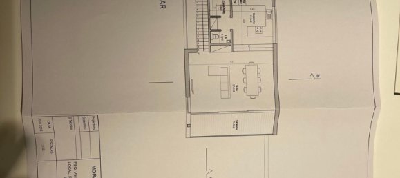 3 bedrooms House in Ribamar, Portugal No. 126459 27