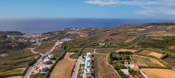 3 bedrooms House in Ribamar, Portugal No. 126459 26