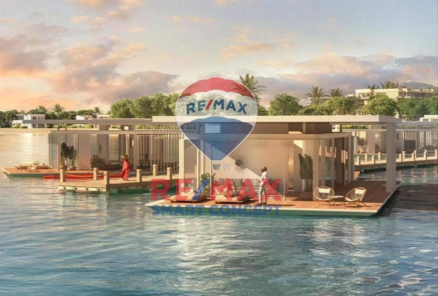 4 chambres Villa à Abu Dhabi, UAE No. 39108