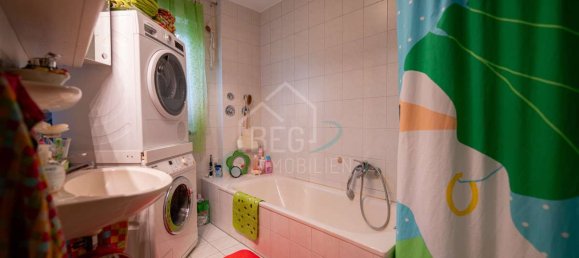 Квартира с 2 спальнями в Швебиш Халль, Германия № 63817 2