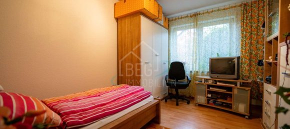 Квартира с 2 спальнями в Швебиш Халль, Германия № 63817 11