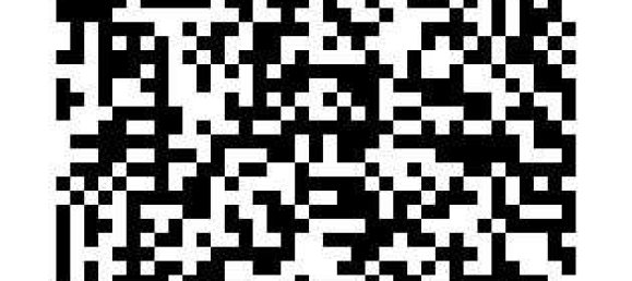 Квартира с 2 спальнями в Швебиш Халль, Германия № 63817 17