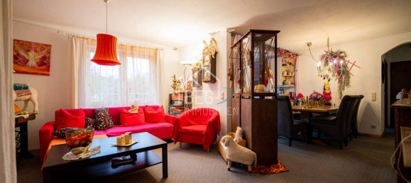 Квартира с 2 спальнями в Швебиш Халль, Германия № 63817 7