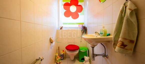 Квартира с 2 спальнями в Швебиш Халль, Германия № 63817 12