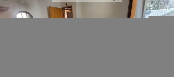 4 rooms Apartment in Vermiglio, Italy No. 222908 3