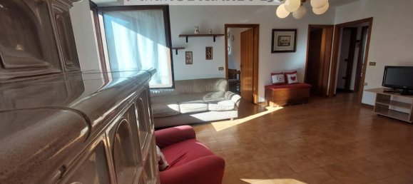4 rooms Apartment in Vermiglio, Italy No. 222908 9