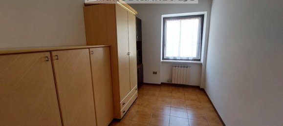 4 rooms Apartment in Vermiglio, Italy No. 222908 7