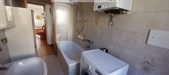 4 rooms Apartment in Vermiglio, Italy No. 222908 19