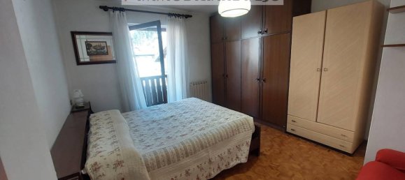 4 rooms Apartment in Vermiglio, Italy No. 222908 17