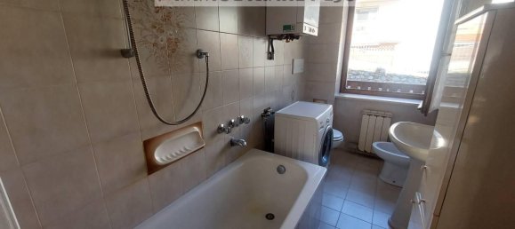 4 rooms Apartment in Vermiglio, Italy No. 222908 18