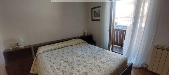 4 rooms Apartment in Vermiglio, Italy No. 222908 2