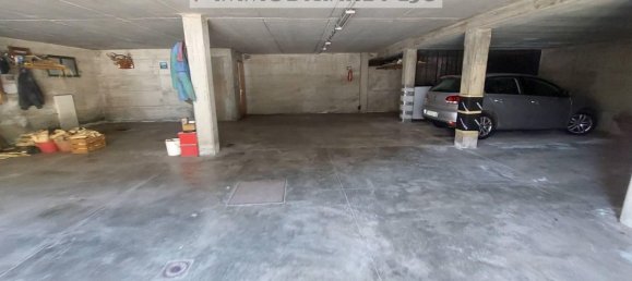 4 rooms Apartment in Vermiglio, Italy No. 222908 14