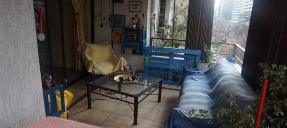 3 غرف نوم شقة في Santiago, Chile رقم 3477 2