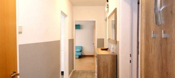 3-salle Appartement à Leoben, Austria No. 187296 10