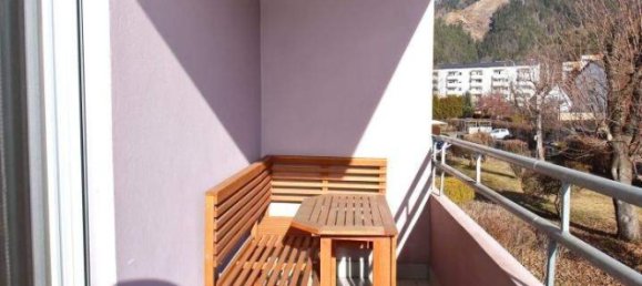 3-salle Appartement à Leoben, Austria No. 187296 11