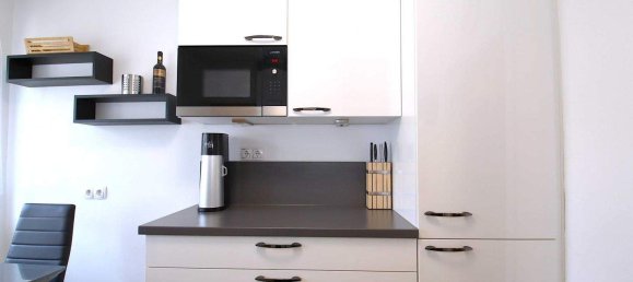 3-salle Appartement à Leoben, Austria No. 187296 7