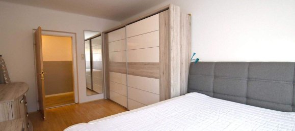 3-salle Appartement à Leoben, Austria No. 187296 9