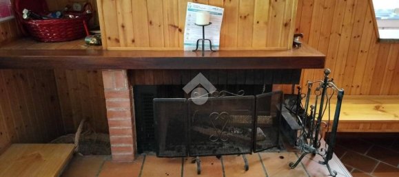 3 bedrooms Villa in Spezzano della Sila, Italy No. 83290 9