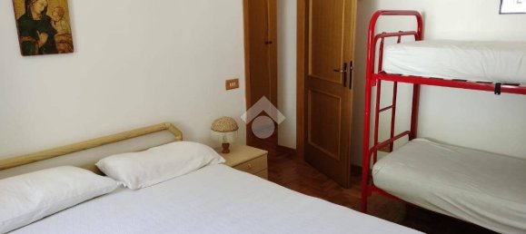 3 bedrooms Villa in Spezzano della Sila, Italy No. 83290 19