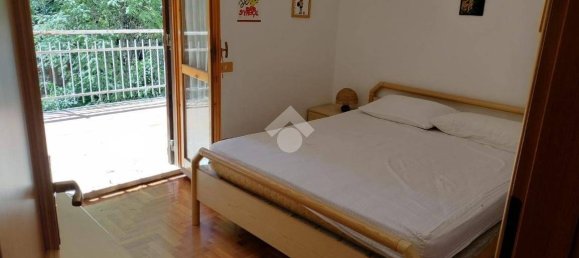 3 bedrooms Villa in Spezzano della Sila, Italy No. 83290 16