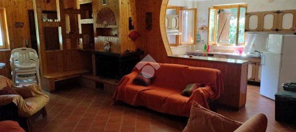 3 bedrooms Villa in Spezzano della Sila, Italy No. 83290 7