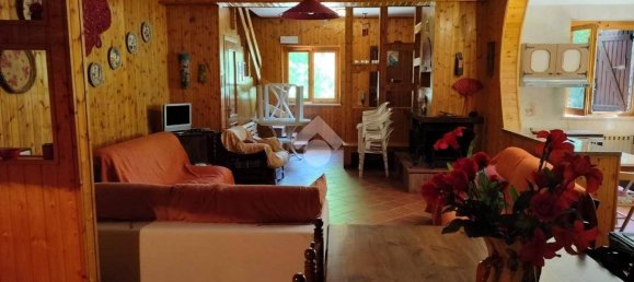 3 bedrooms Villa in Spezzano della Sila, Italy No. 83290 4