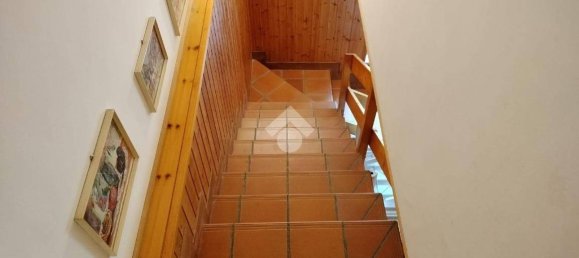 3 bedrooms Villa in Spezzano della Sila, Italy No. 83290 13