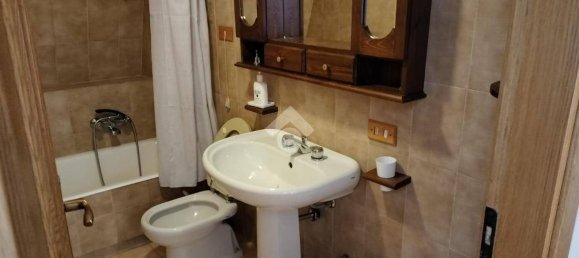 3 bedrooms Villa in Spezzano della Sila, Italy No. 83290 21