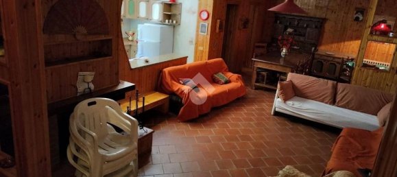 3 bedrooms Villa in Spezzano della Sila, Italy No. 83290 12