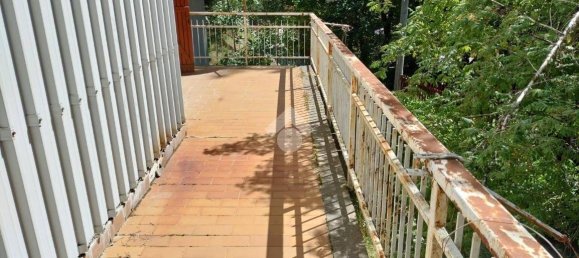 3 bedrooms Villa in Spezzano della Sila, Italy No. 83290 22