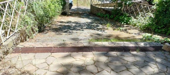 3 bedrooms Villa in Spezzano della Sila, Italy No. 83290 3