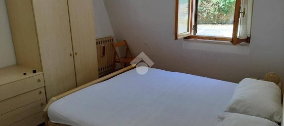 3 bedrooms Villa in Spezzano della Sila, Italy No. 83290 17